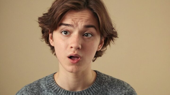 Spacko Bedeutung » Was bedeutet das Schimpfwort