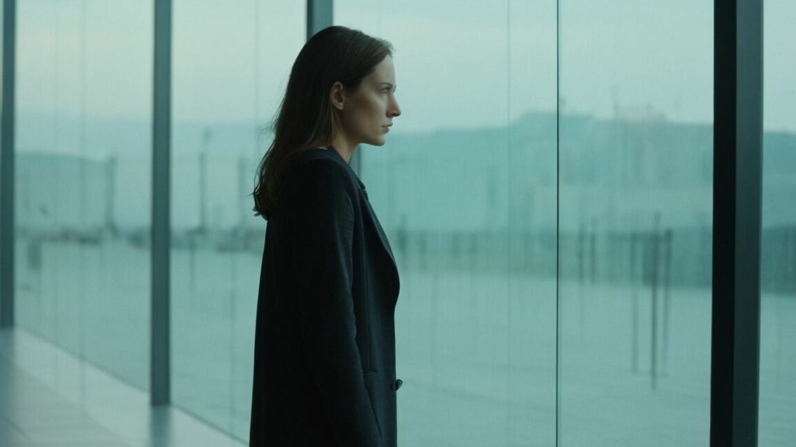 Keine Nähe zulassen Sprüche » Für deine Gedanken