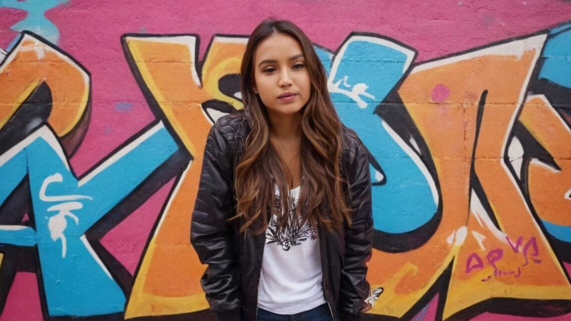 Ya Nijis Bedeutung » Was heißt das wirklich