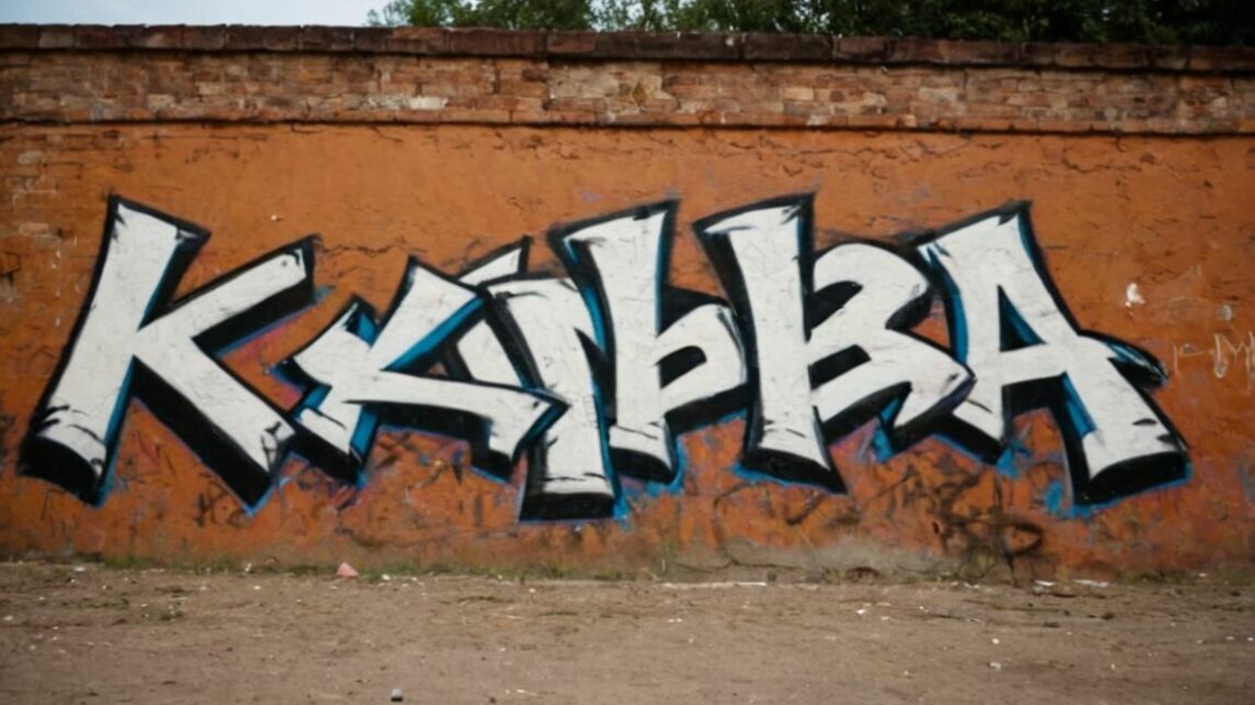 Kahba Bedeutung » Das steckt hinter dem Wort