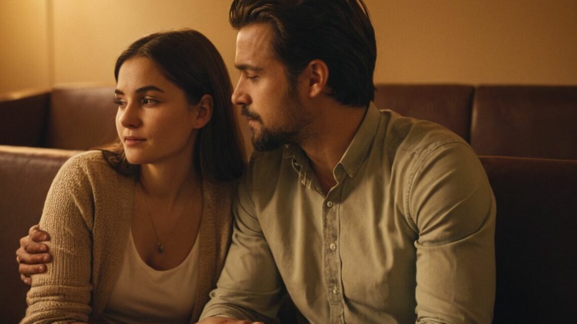 Mangelnde Empathie Empathie Sprüche » Für mehr Mitgefühl